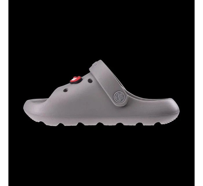 Dětské žabky MAYA