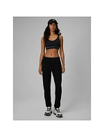 Dámské tepláky jogger 4F 4FRMM00TTROF1843-20S dámské