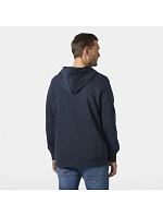 pánská mikina HH LOGO HOODIE model 22121752 597 pánské - Helly Hansen