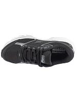 Skechers Go Run Consistent 2.0 – Advantage 128606-BKW Černé 36 Skechers Go Run Consistent 2.0 – Advantage 128606-BKW Černé 36