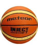 Basketball 14 Jr model 21912845 - Meteor