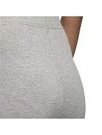 Legíny adidas Essentials Tape High Rise Tight W GL6330 dámské