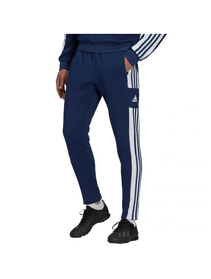 Pánské tepláky Squadra 21 Sweat Pant M model 16024012 - ADIDAS