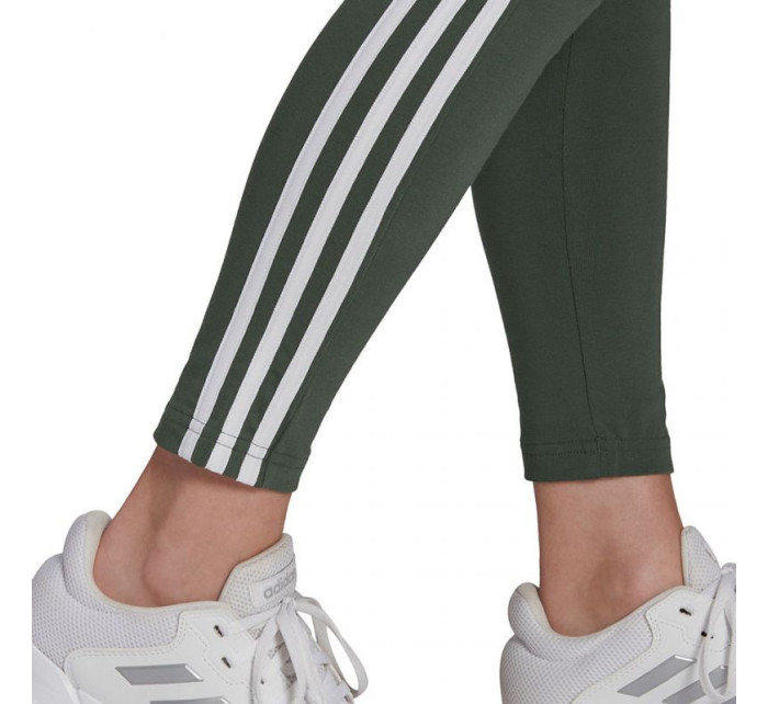 Legginsy adidas Essentials Legging W GL0729 dámské