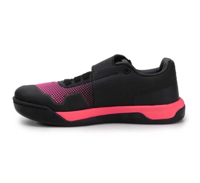 Dámské boty  Pro pro kola W model 16042081 - Five Ten