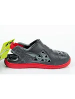 Dětské sandály Ventureflex Jr CM9149 - Reebok