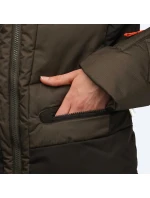 Dámská lyžařská bunda Icepeak Electra IA W 53203512-598 Dámská lyžařská bunda Icepeak Electra IA W 53203512-598