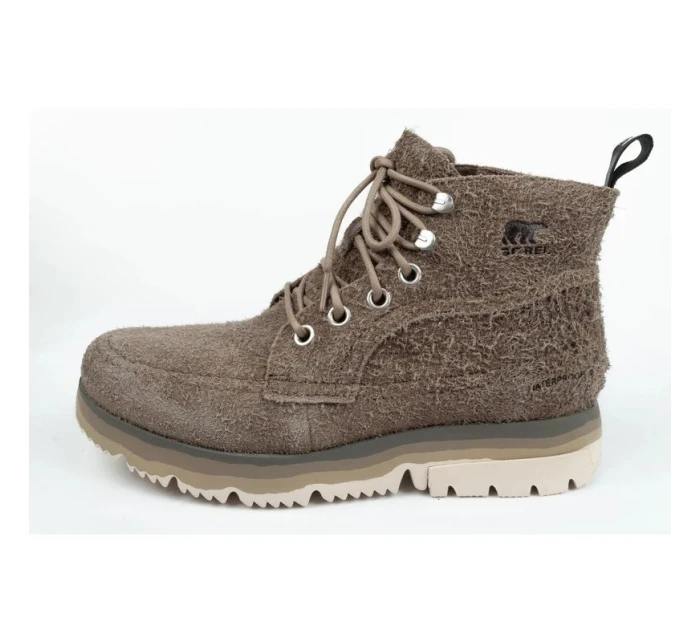 Boty do pasu Sorel M NM3469-245 Boty do pasu Sorel M NM3469-245