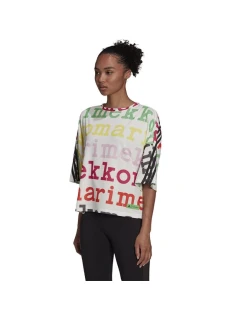 Dámské tričko W  model 17390944 - ADIDAS