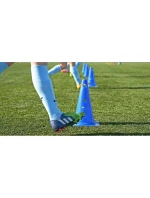 Sportovní s 38 cm model 21141282 - Yakimasport Sportovní s 38 cm model 21141282 - Yakimasport