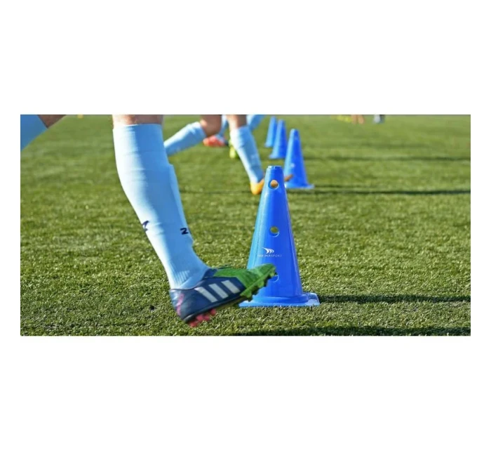 Sportovní s 38 cm model 21141282 - Yakimasport Sportovní s 38 cm model 21141282 - Yakimasport