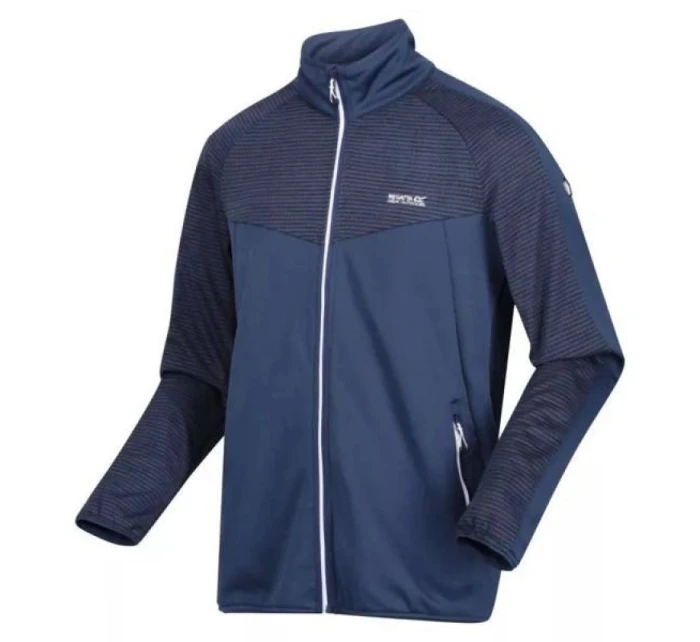 Regatta mikina Yare VI M RML2330FP pánské Regatta mikina Yare VI M RML2330FP pánské