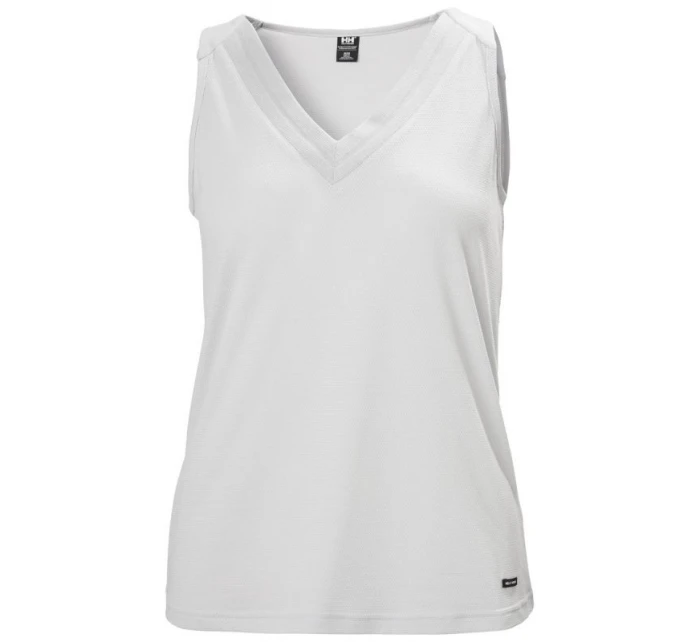 dámské tričko bez ramínek W Singlet 001 model 21325252 - Helly Hansen