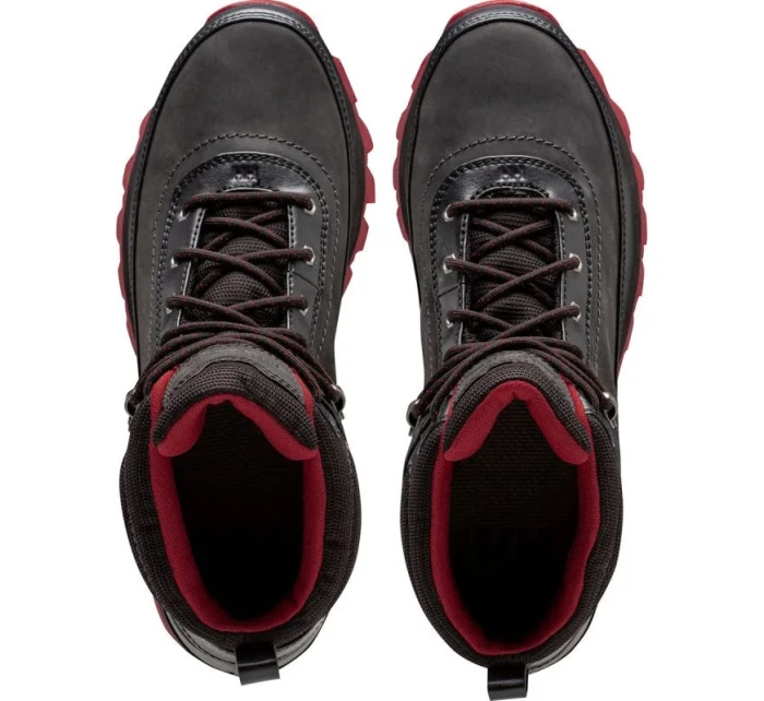 Boty Helly Hansen Calgary M 10874 993