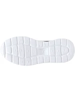 Boty Lite M 51 model 18806972 - Puma Boty Lite M 51 model 18806972 - Puma