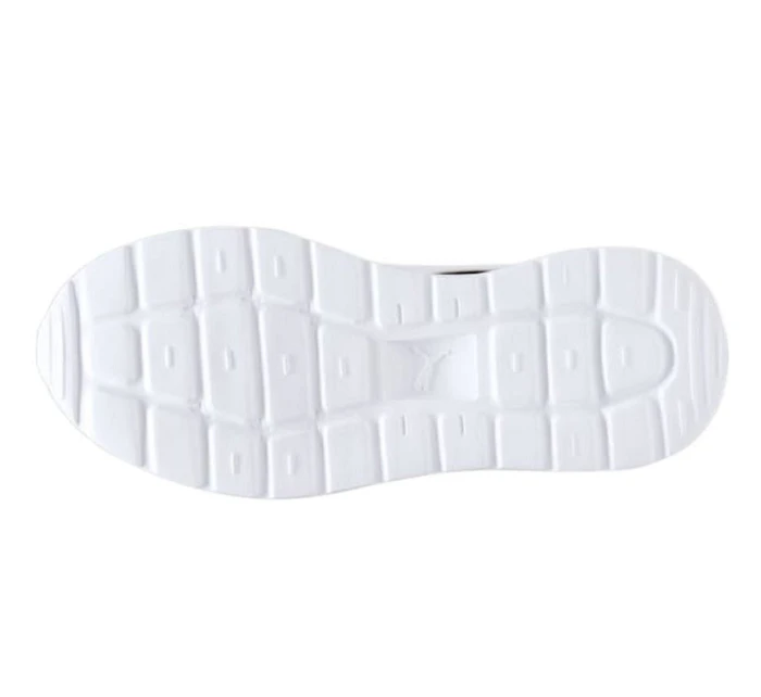 Boty Lite M 51 model 18806972 - Puma Boty Lite M 51 model 18806972 - Puma