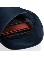 BagBase BG 855 Batoh "Roll-Top" 52.0855 bright royal BagBase BG 855 Batoh "Roll-Top" 52.0855 bright royal