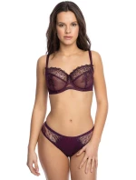 model 18032616 - Gaia model 18032616 - Gaia