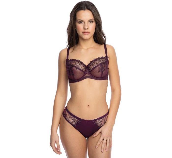 model 18032616 - Gaia model 18032616 - Gaia