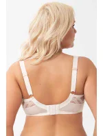 Gorsenia K897 Estelle barva: krémová