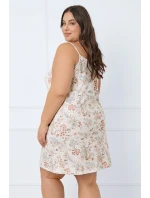 ws.r. model 21178072 - Italian Fashion