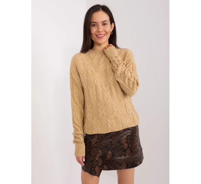 Přepínač AT SW 2340.22 velbloudů