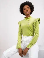 Halenka DHJ BZ 6533A.44P vápno