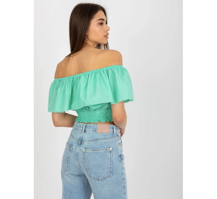 Top LK TP 508609.37 mincí