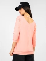 Halenka RV BZ A1192.71 peach Halenka RV BZ A1192.71 peach