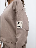 RV sada KMPL A1279.85 tmavě lila