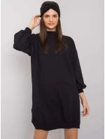 Šaty RV SK model 16274975 černá - FPrice