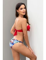 Plavky Aruba-23/W 721 - Etna