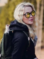 Sluneční brýle VUCH Foxy Sluneční brýle VUCH Foxy