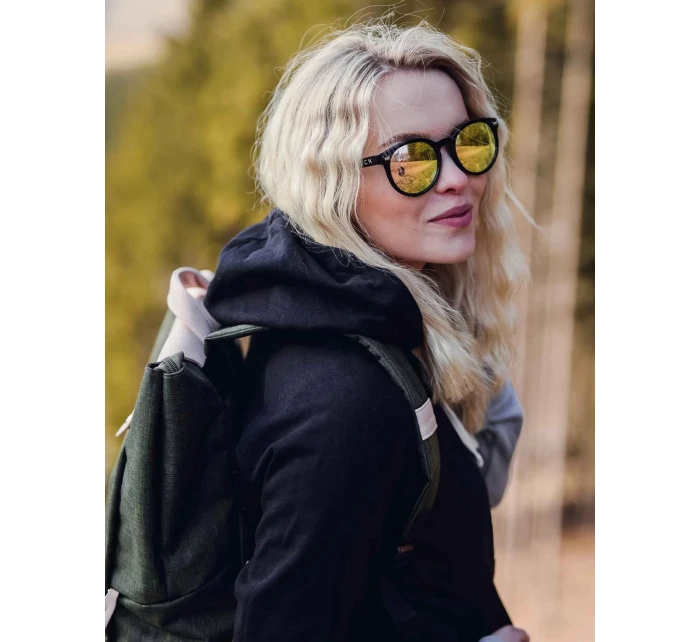 Sluneční brýle VUCH Foxy Sluneční brýle VUCH Foxy