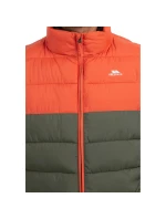 Pánská zateplená vesta model 21277585 - Trespass