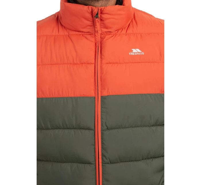 Pánská zateplená vesta model 21277585 - Trespass