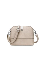 Kabelka VUCH Cara Mini Beige Kabelka VUCH Cara Mini Beige