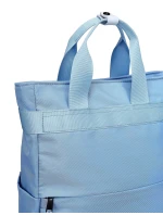 Dámský batoh Vuch Gemyny Sky Blue