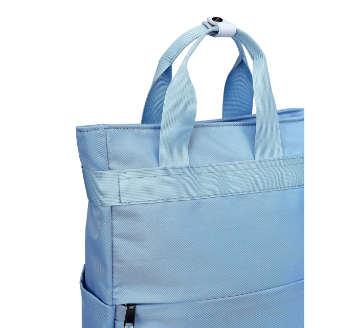 Dámský batoh Vuch Gemyny Sky Blue