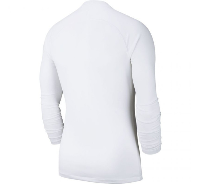 Fotbalové tričko model 18015367 - NIKE