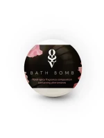 Koule do koupele Floral-Spicy - Obsessive ONE SIZE