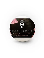 Koule do koupele Floral-Spicy - Obsessive ONE SIZE