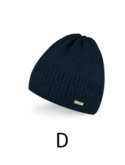 CZAPKA model 20602580 - AJS CZAPKA model 20602580 - AJS