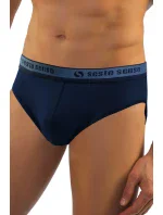 PÁNSKÉ SLIPY WILD CAT SM05 PÁNSKÉ SLIPY WILD CAT SM05