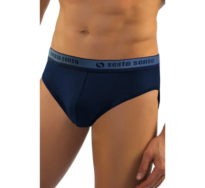 PÁNSKÉ SLIPY WILD CAT SM05 PÁNSKÉ SLIPY WILD CAT SM05