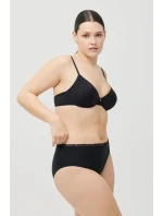 FIGI DAMSKIE model 20277653 - Ysabel Mora