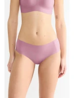 SLOGGI ZERO FEEL 2.0 HIPSTER KALHOTKY SLOGGI ZERO FEEL 2.0 HIPSTER KALHOTKY