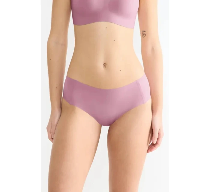 SLOGGI ZERO FEEL 2.0 HIPSTER KALHOTKY SLOGGI ZERO FEEL 2.0 HIPSTER KALHOTKY