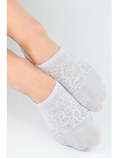 NOHY model 22044677 - Noviti