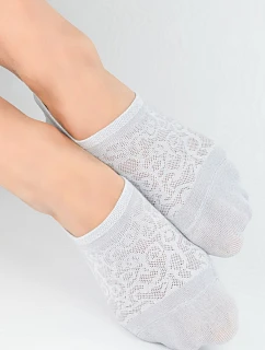 NOHY model 22044677 - Noviti